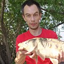 Знакомства: Вячеслав, 42 года, Курган