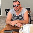 Знакомства: Дмитрий, 41 год, Сергиев Посад