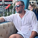 Знакомства: Дмитрий, 41 год, Сергиев Посад