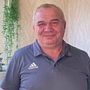 Знакомства: Александр, 50 лет, Кисловодск