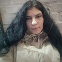 Знакомства: Катя, 24 года, Чернигов