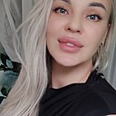 Знакомства: Ольга, 47 лет, Челябинск