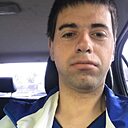 Знакомства: Николай, 34 года, Николаев