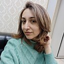 Знакомства: Arzu, 33 года, Москва