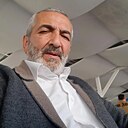 Знакомства: Мариф, 41 год, Мелитополь