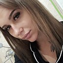 Знакомства: Kristina, 25 лет, Лабинск