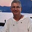 Знакомства: Юрий, 53 года, Тула