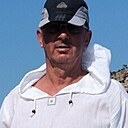 Знакомства: Юрий, 53 года, Тула