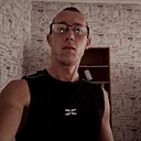 Знакомства: Михаил, 31 год, Соль-Илецк