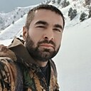 Знакомства: Amirhamza, 26 лет, Ташкент