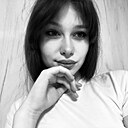 Знакомства: Виктория, 21 год, Тюмень