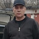 Знакомства: Дмитрий, 43 года, Нижний Тагил