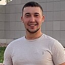 Знакомства: Великолепный, 34 года, Волхов