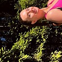 Знакомства: Диадема, 31 год, Тула