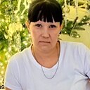 Знакомства: Sima, 39 лет, Норильск
