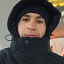 Знакомства: Азиз, 30 лет, Елабуга