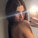 Знакомства: Black Cat, 36 лет, Минск