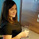 Знакомства: Аня, 42 года, Нижний Новгород