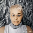 Знакомства: Юлия, 44 года, Бийск