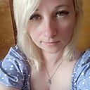 Знакомства: Карина, 34 года, Таганрог