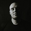 Знакомства: Константин, 29 лет, Дмитров