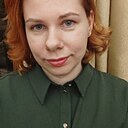 Знакомства: Анна, 37 лет, Краснодар