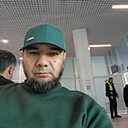 Знакомства: Акбар, 52 года, Новокузнецк