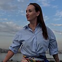 Знакомства: Елена, 43 года, Кинель