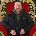 Знакомства: Алексей, 45 лет, Новосибирск