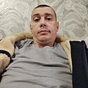 Знакомства: Валентин, 37 лет, Борисполь