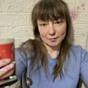 Знакомства: Ангел, 48 лет, Чита