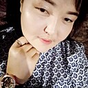 Знакомства: Шынарай, 31 год, Усть-Каменогорск