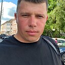 Знакомства: Tatarin, 35 лет, Казань