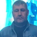 Знакомства: Алик, 45 лет, Орск