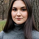 Знакомства: Катерина, 32 года, Самара