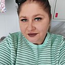 Знакомства: Светлана, 34 года, Омск