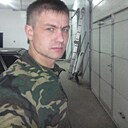 Знакомства: Денис, 35 лет, Бельцы