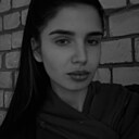 Знакомства: Алиса, 30 лет, Нижний Новгород