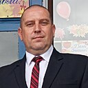 Знакомства: Алексей, 44 года, Кандалакша