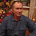 Знакомства: Андрей, 58 лет, Санкт-Петербург