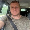 Знакомства: Alex, 36 лет, Гомель