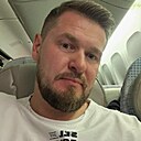 Знакомства: Артур, 36 лет, Казань