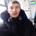 Знакомства: Вова, 30 лет, Запорожье