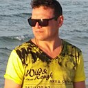 Знакомства: Василий, 47 лет, Новосибирск