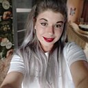 Знакомства: Ольга, 33 года, Петропавловск-Камчатский