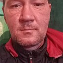 Знакомства: Евгений, 47 лет, Павлодар