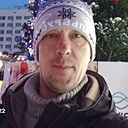 Знакомства: Евгений, 40 лет, Анжеро-Судженск