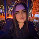 Знакомства: Лика, 29 лет, Керчь