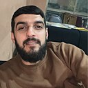 Знакомства: Роман, 30 лет, Дербент