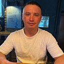 Знакомства: Денис, 36 лет, Ангарск